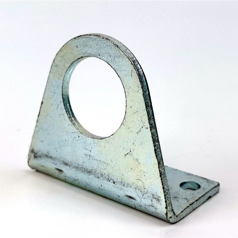 MAL32 Air Cylinder Mounting Bracket